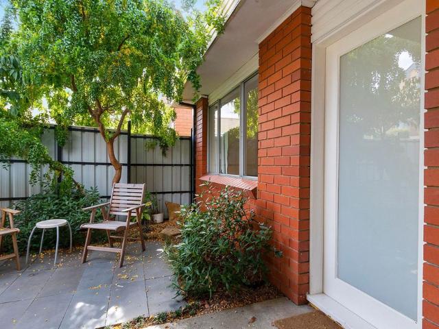 Apartment for rent in Hobart, Tasmania