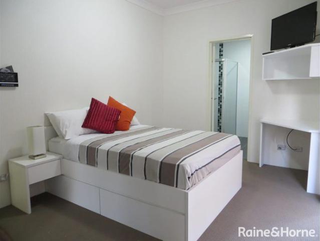 Granny Flat for rent in Sydney, New South Wales