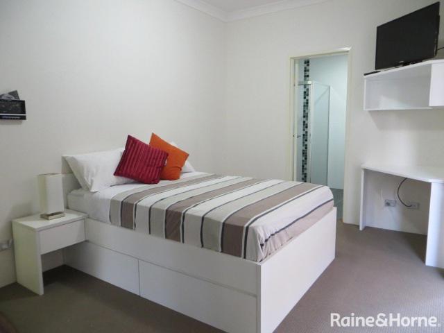 Granny Flat for rent in Sydney, New South Wales