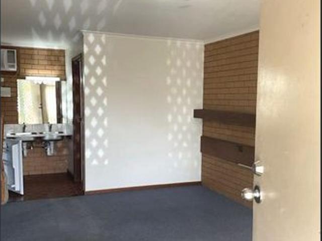 Granny Flat for rent in Echuca, Shire of Campaspe