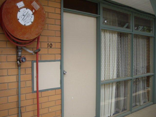 Apartment for rent in Echuca, Shire of Campaspe
