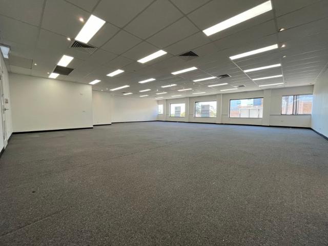 Office for rent in Sutherland, New South Wales