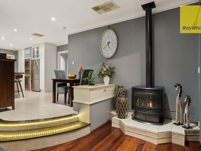 House for rent in Viveash, Western Australia
