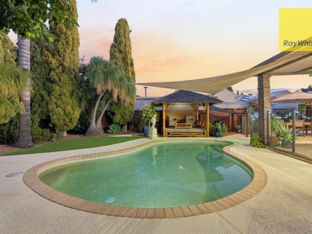 House for rent in Viveash, Western Australia