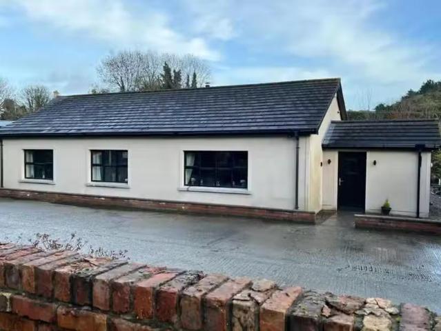 House to rent