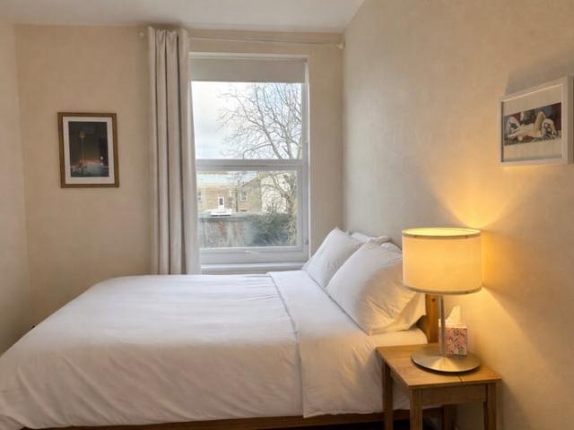 Apartment for rent in Archway, Isle Of Man