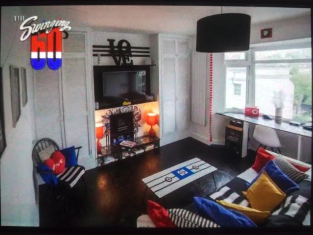 Apartment for rent in West Hill, Brighton
