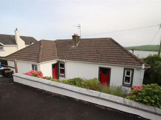 House to rent