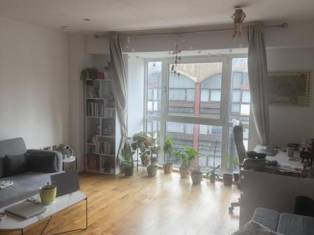Apartment for rent in Clerkenwell, Greater London