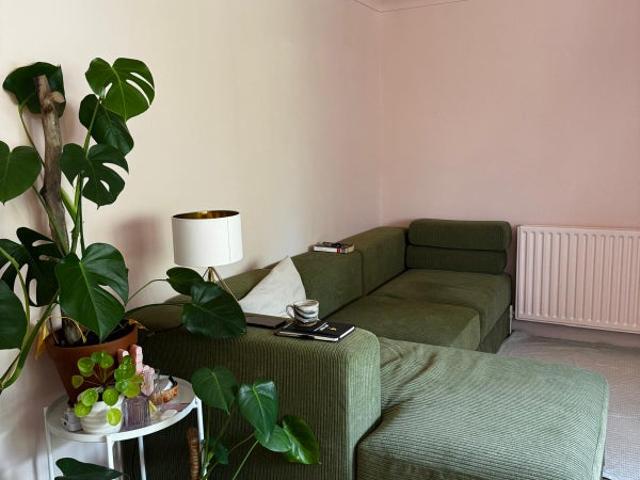 Apartment for rent in West Hackney, Lower Clapton