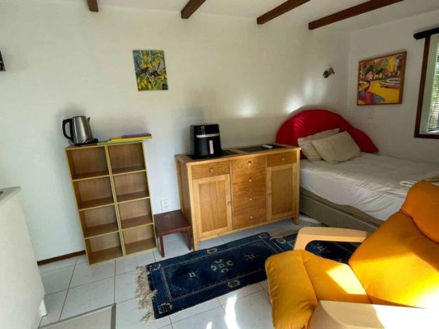 House for rent in Ohaeawai, Northland