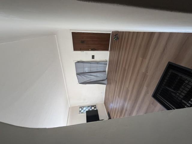 Room for rent in Canoga Park, California
