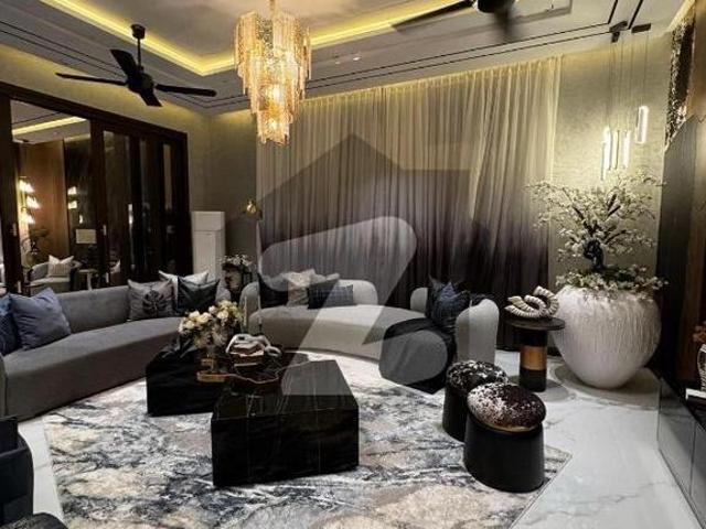 House for rent in Rawalpindi, Islamabad Capital Territory