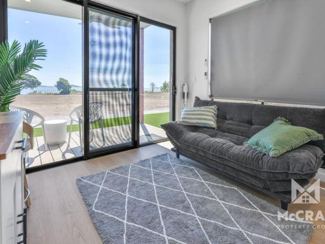 House for rent in Bowen, Queensland