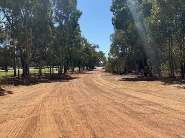 Development Site for rent in Hazelmere