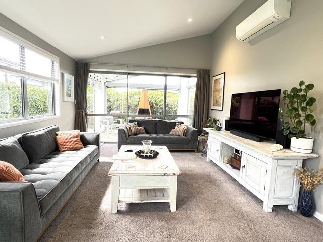 House for rent in Bay Of Plenty