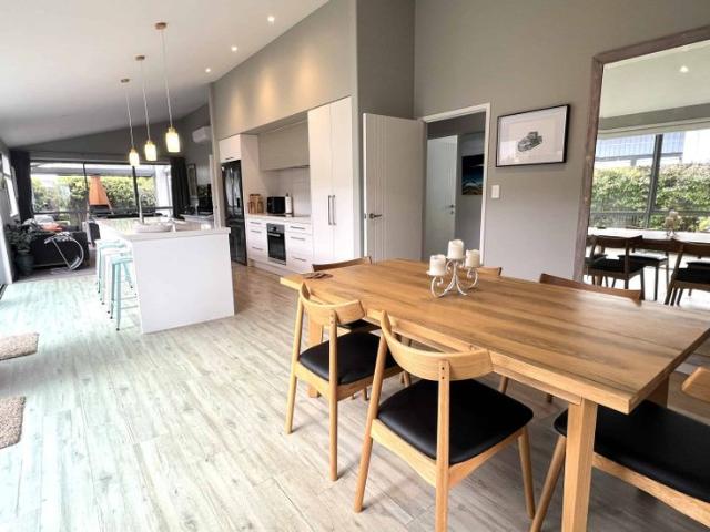 House for rent in Bay Of Plenty