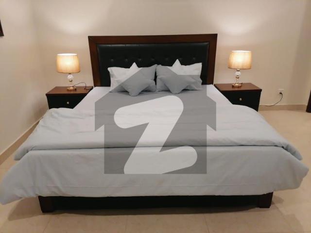 Apartment for rent in Rawalpindi, Islamabad Capital Territory