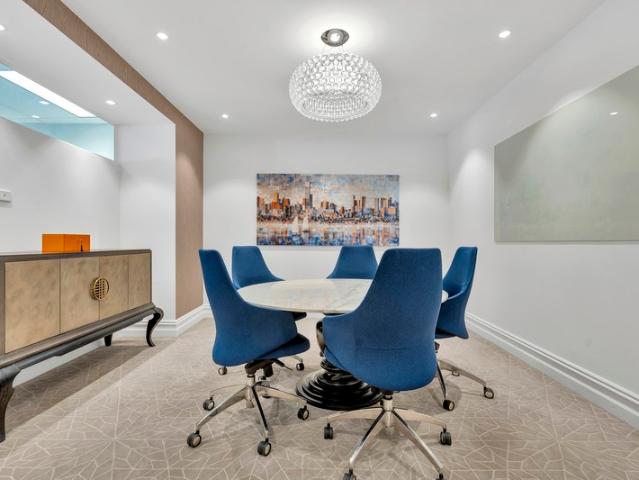 Office for rent in Camerons Creek, Victoria