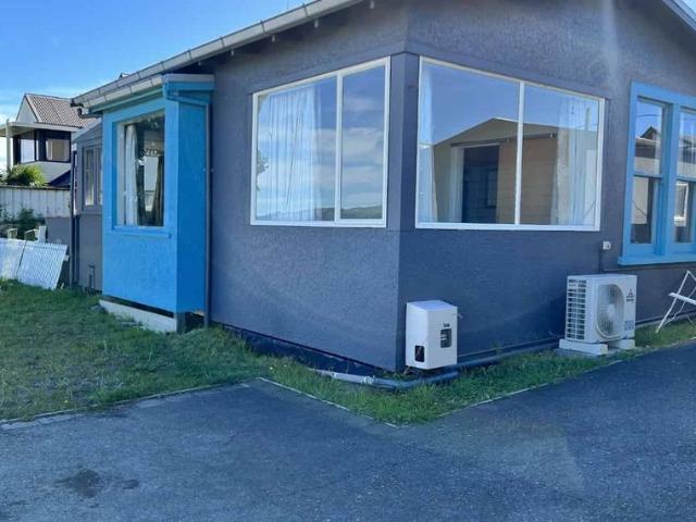 House for rent in Napier
