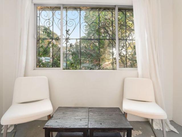 Townhouse for rent in Sydney, New South Wales