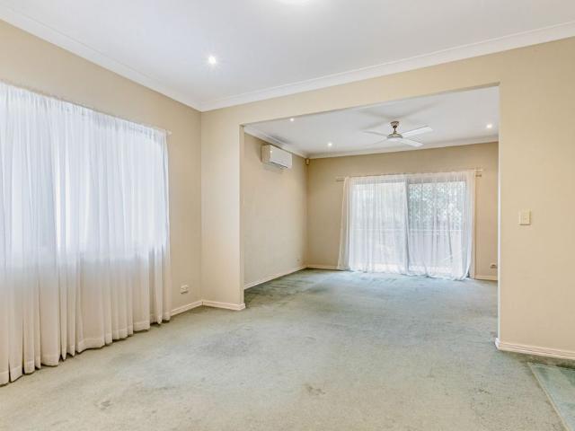 House for rent in Castle Hill, Sydney