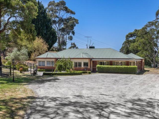 House for rent in Camerons Creek, Victoria