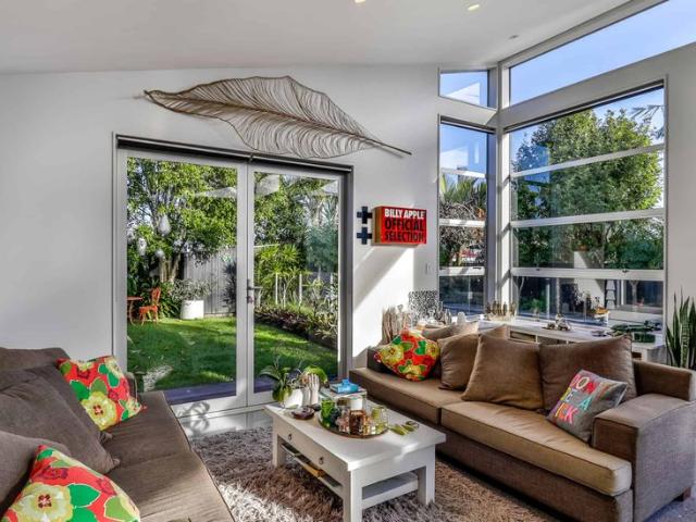 House for rent in Balmoral