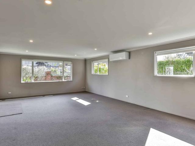 House for rent in Auckland, Oroua County