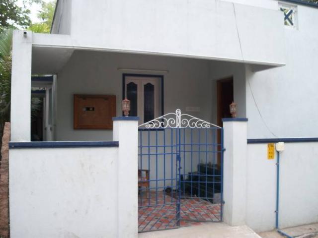 Property for rent in Medavakkam - Chennai, Tamil Nadu