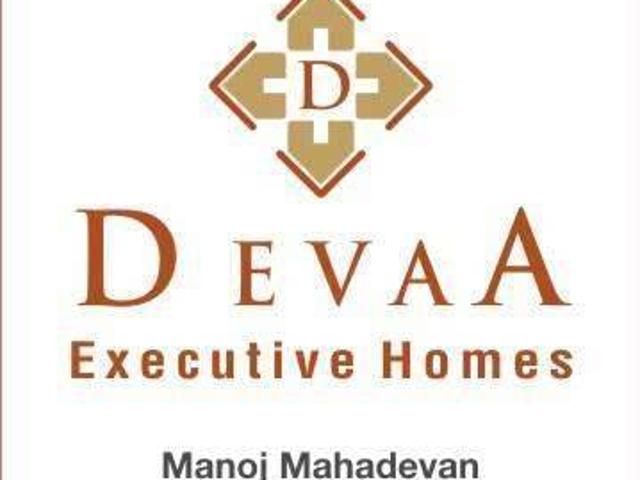 Property for rent in Cochin, Kerala