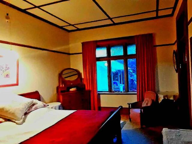 House for rent in Otakou