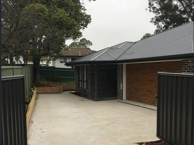 House for rent in Muswellbrook, New South Wales