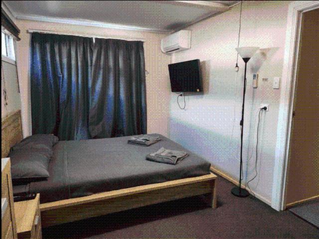 Apartment for rent in Sarina, Queensland