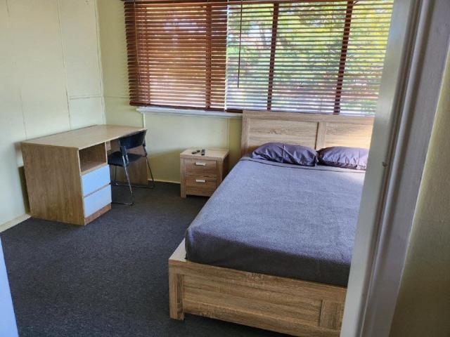 Apartment for rent in Sarina, Queensland
