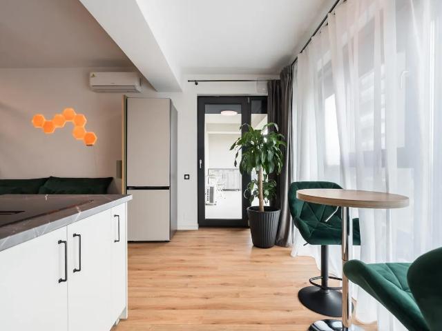 Apartament închirieri în București