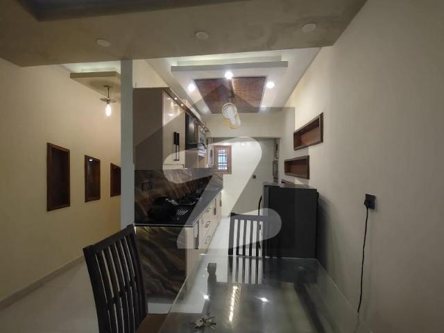 Apartment for rent in Saddar Town, North Waziristan