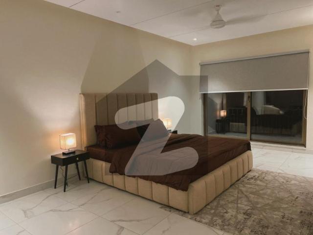 Apartment for rent in Rawalpindi, Islamabad Capital Territory