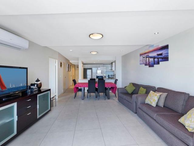 Apartment for rent in The Entrance, New South Wales