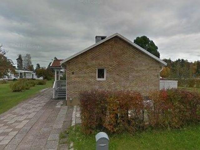 Lägenhet hyra i Boden, Norrbotten