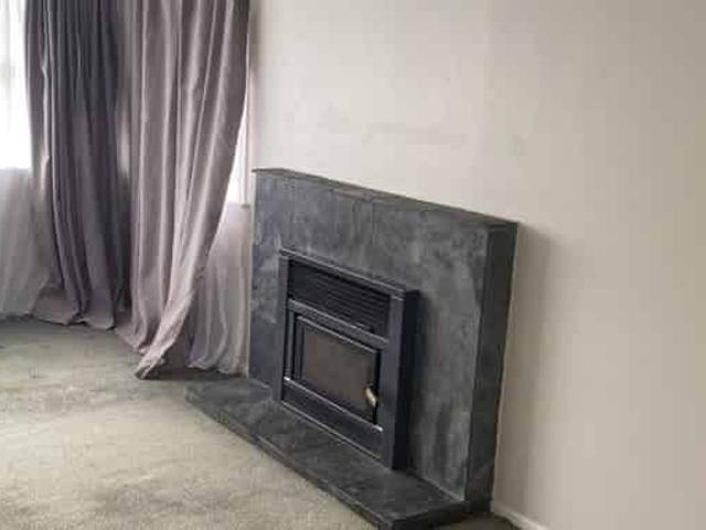 House for rent in Howick