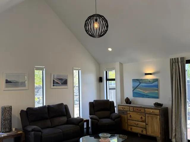 House for rent in Prebbleton, Selwyn District