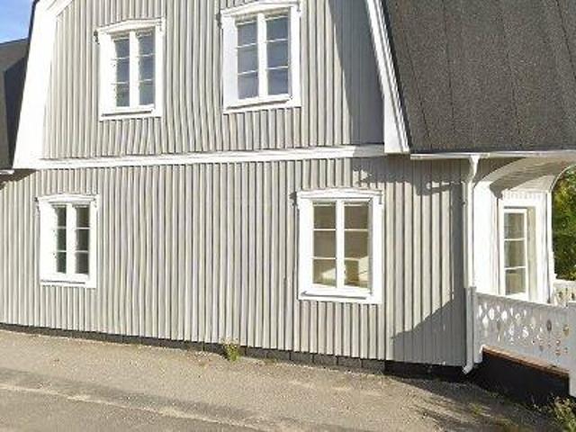 Lägenhet hyra i Per, Roknäs