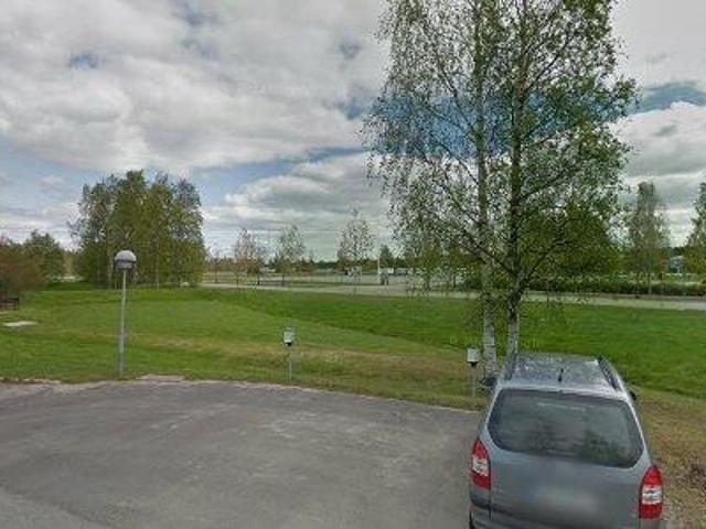 Lägenhet hyra i Piteå, Norrbotten