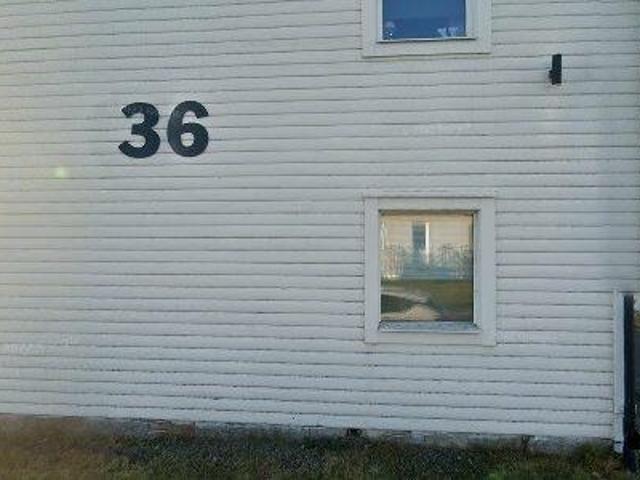 Lägenhet hyra i Boden, Norrbotten