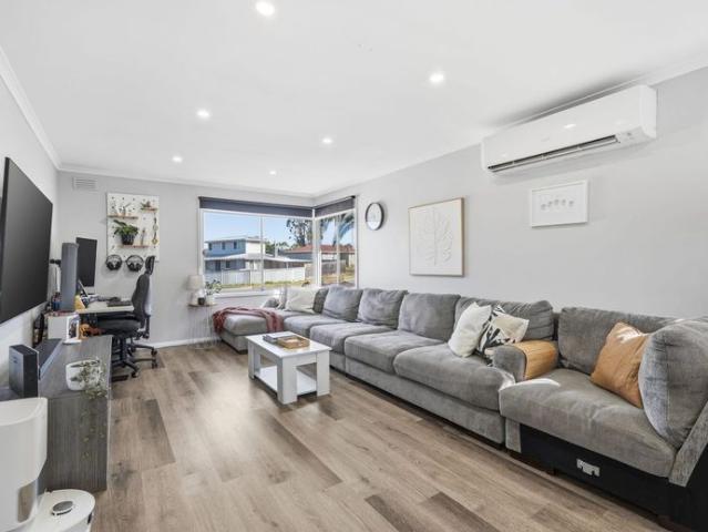 House for rent in Hobart, Tasmania