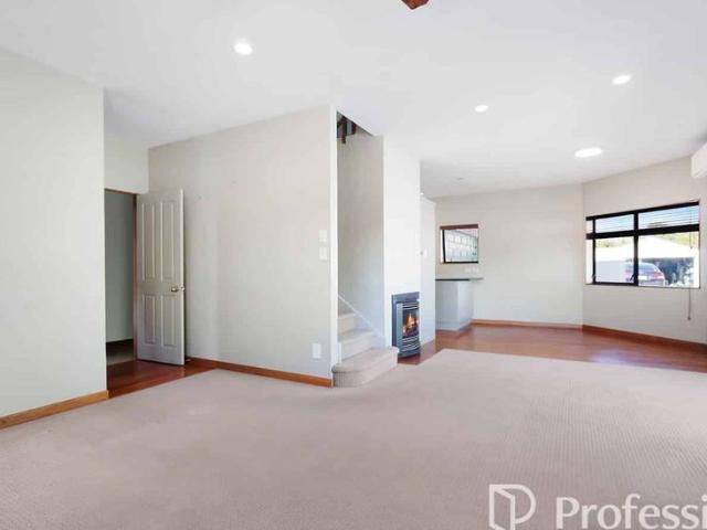 House for rent in Balmoral