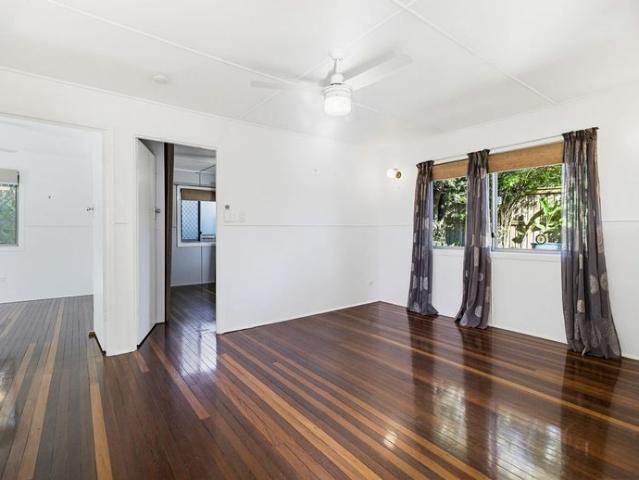 Apartment for rent in Kings Creek, Queensland