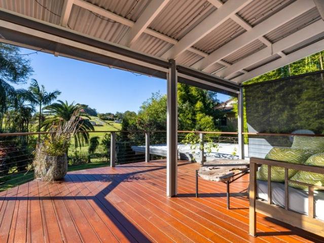 Apartment for rent in Kings Creek, Queensland