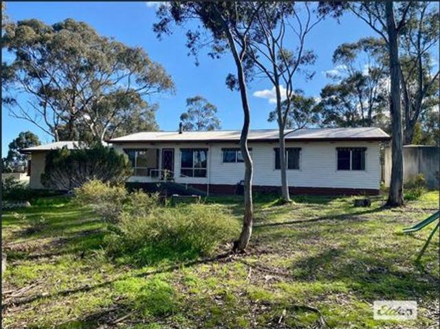 House for rent in Bendigo, Victoria